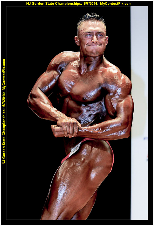 2014_GardenStateChampionships_1747