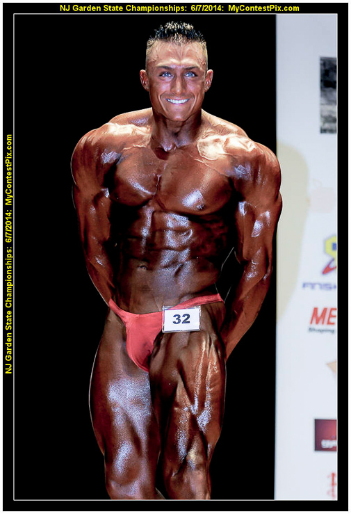 2014_GardenStateChampionships_1749