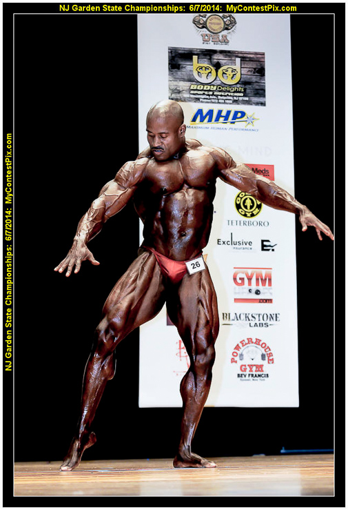 2014_GardenStateChampionships_1753