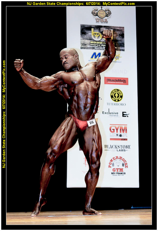 2014_GardenStateChampionships_1754
