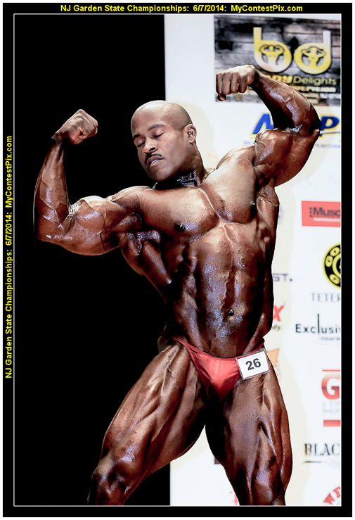 2014_GardenStateChampionships_1755