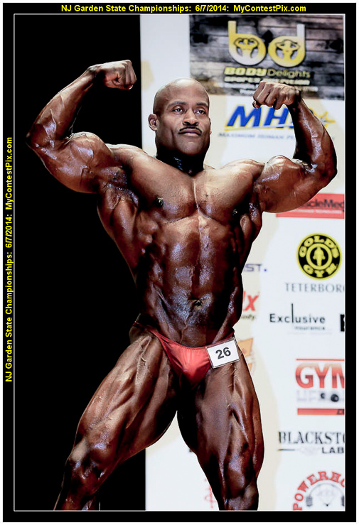 2014_GardenStateChampionships_1756