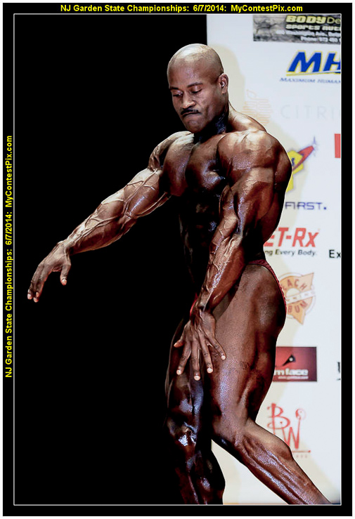 2014_GardenStateChampionships_1757