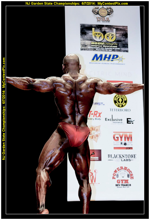 2014_GardenStateChampionships_1761