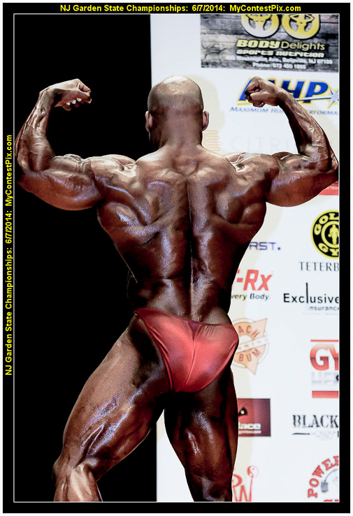 2014_GardenStateChampionships_1762
