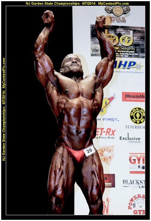 2014_GardenStateChampionships_1765