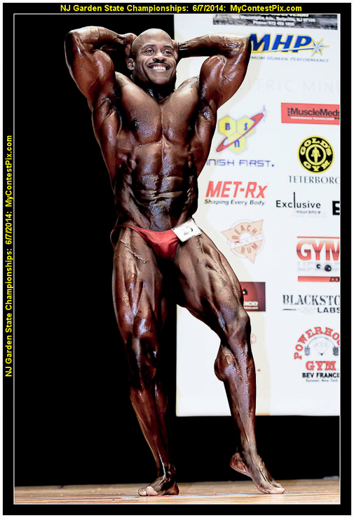2014_GardenStateChampionships_1766