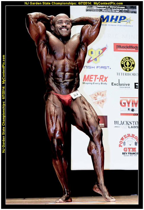 2014_GardenStateChampionships_1767