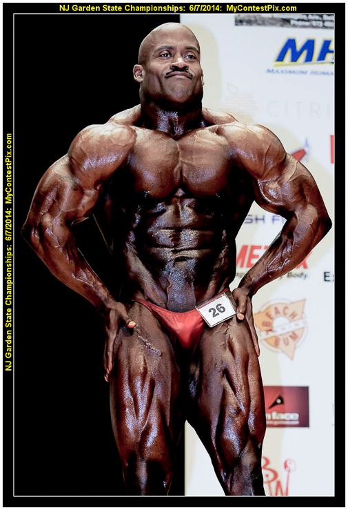 2014_GardenStateChampionships_1769