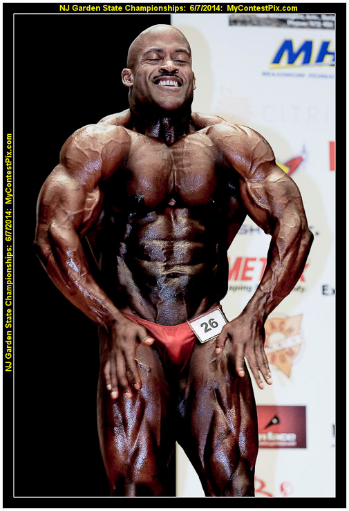 2014_GardenStateChampionships_1770