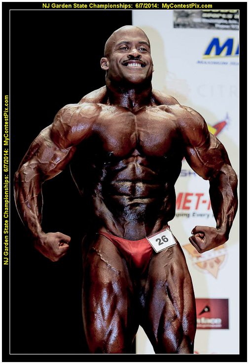 2014_GardenStateChampionships_1771