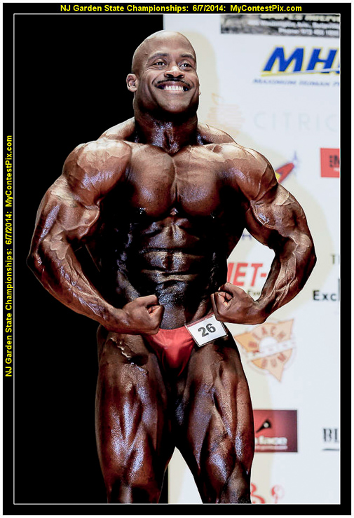 2014_GardenStateChampionships_1772