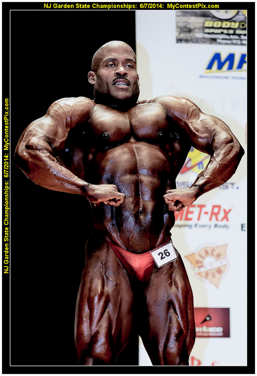 2014_GardenStateChampionships_1773
