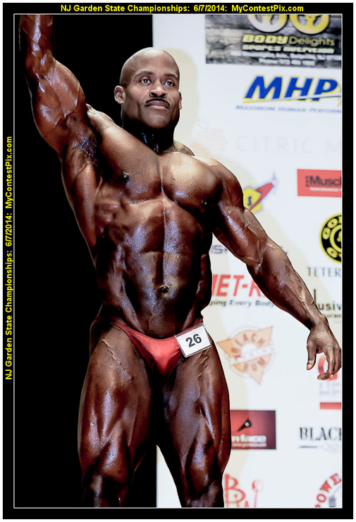 2014_GardenStateChampionships_1774