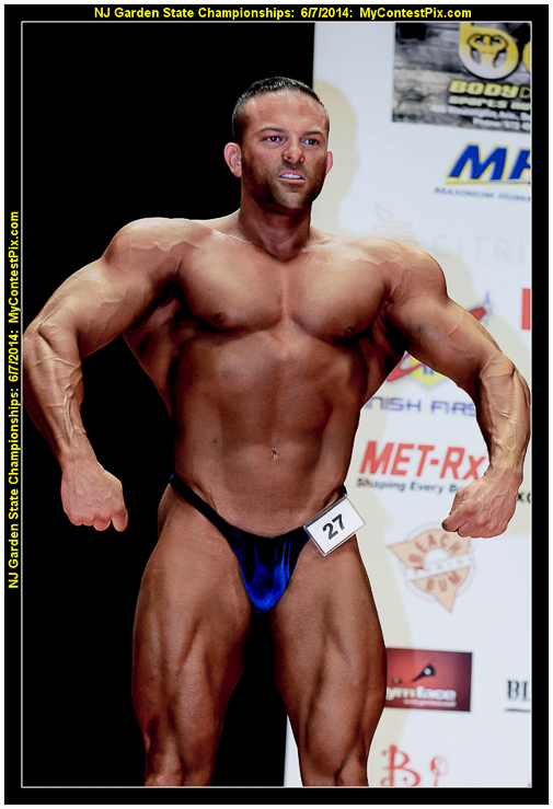 2014_GardenStateChampionships_1776