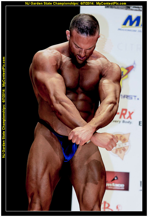 2014_GardenStateChampionships_1777