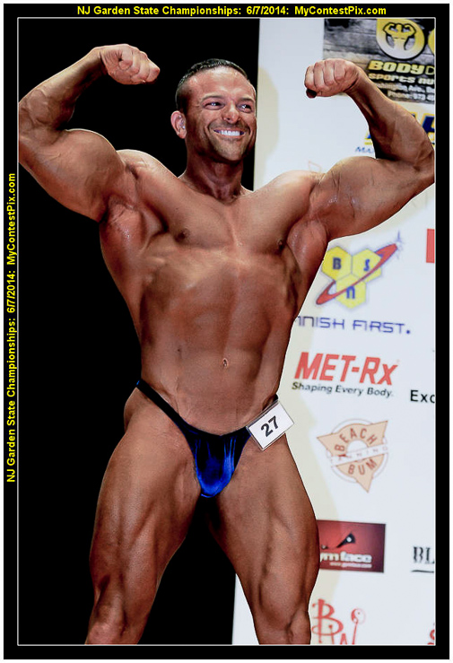 2014_GardenStateChampionships_1778
