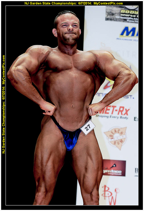 2014_GardenStateChampionships_1779