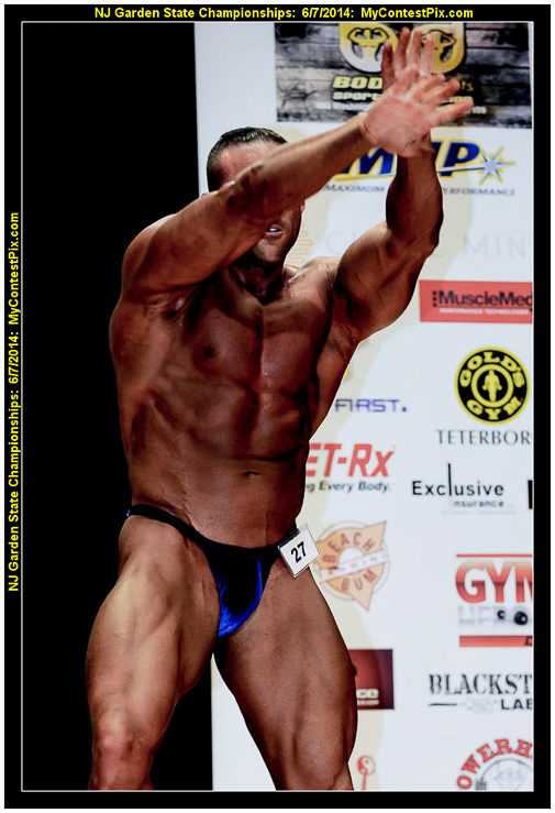 2014_GardenStateChampionships_1782