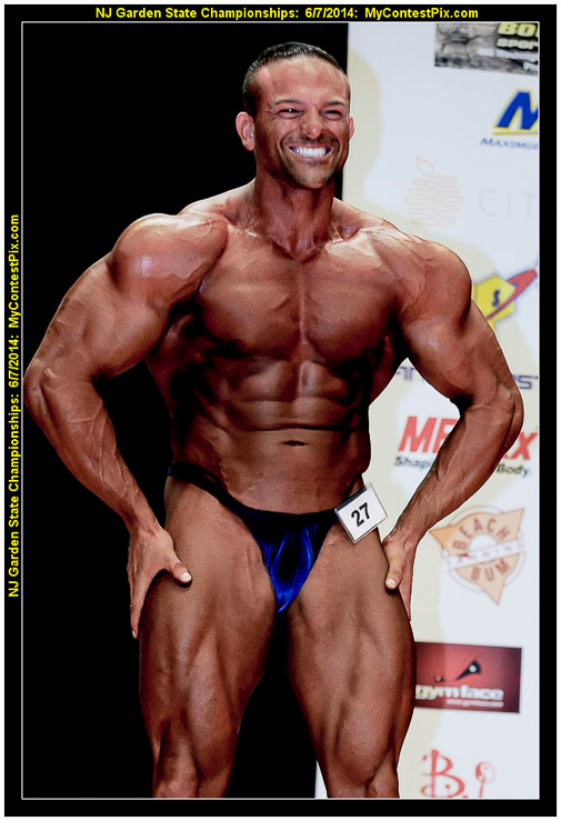2014_GardenStateChampionships_1783