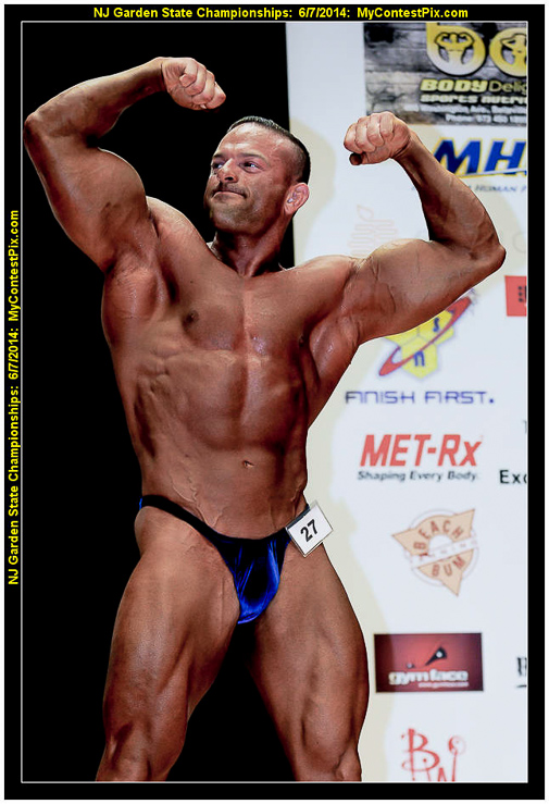 2014_GardenStateChampionships_1785