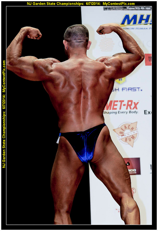 2014_GardenStateChampionships_1787