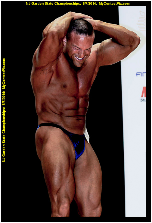 2014_GardenStateChampionships_1788