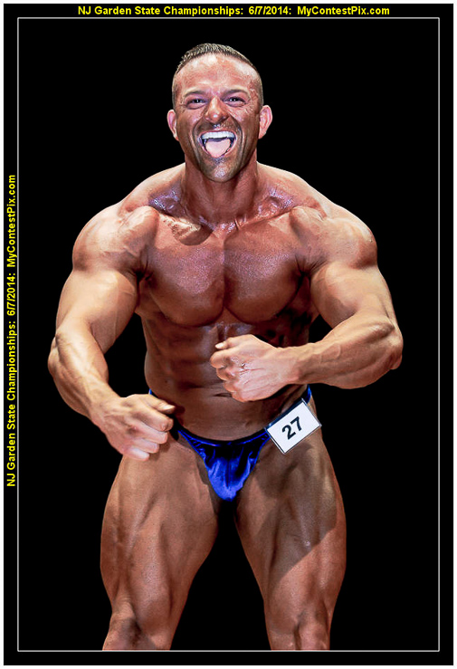 2014_GardenStateChampionships_1790