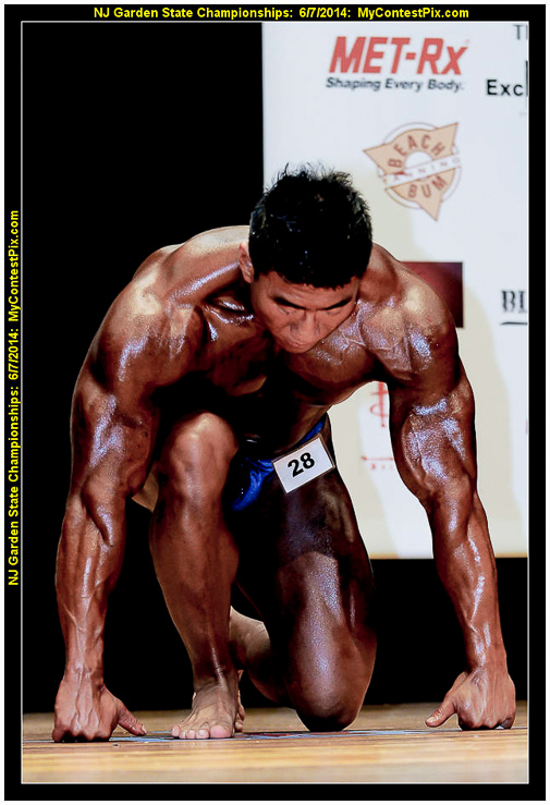 2014_GardenStateChampionships_1791