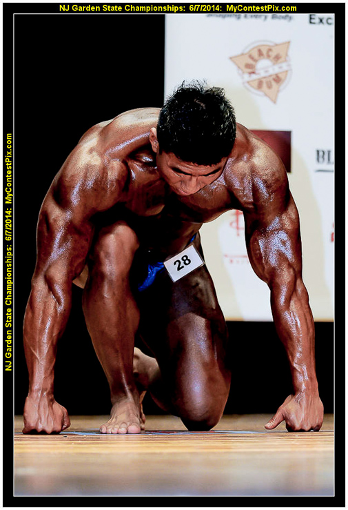 2014_GardenStateChampionships_1792