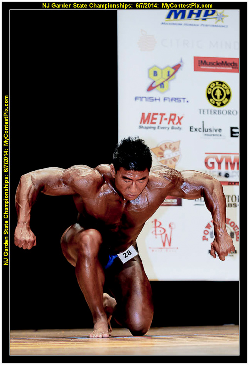2014_GardenStateChampionships_1793