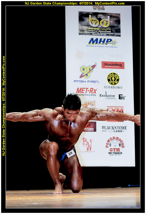 2014_GardenStateChampionships_1794
