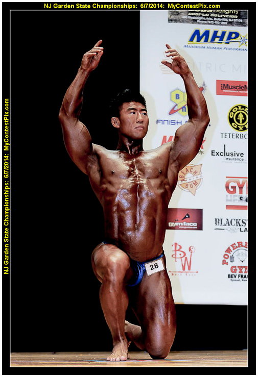 2014_GardenStateChampionships_1795