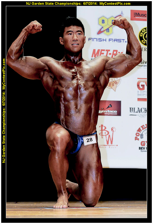 2014_GardenStateChampionships_1796