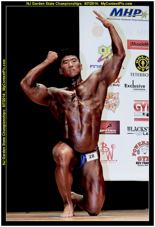 2014_GardenStateChampionships_1797