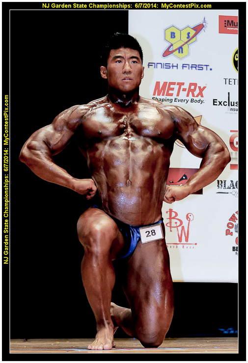2014_GardenStateChampionships_1798