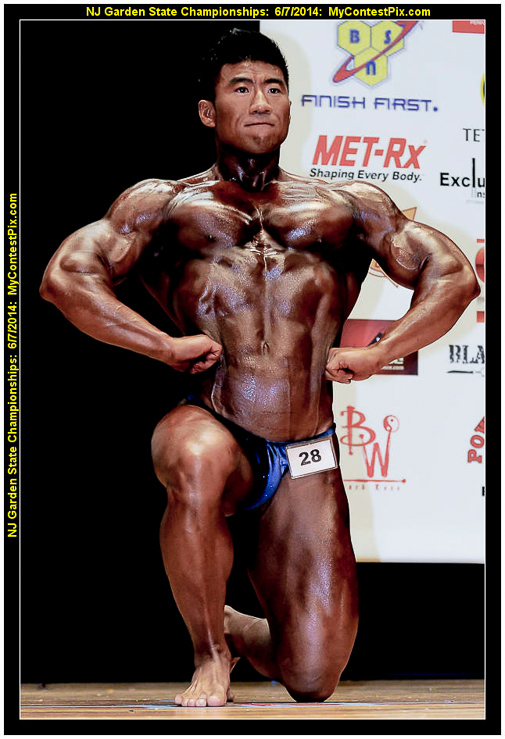 2014_GardenStateChampionships_1799
