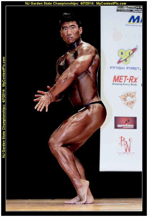 2014_GardenStateChampionships_1800
