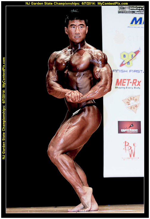 2014_GardenStateChampionships_1801