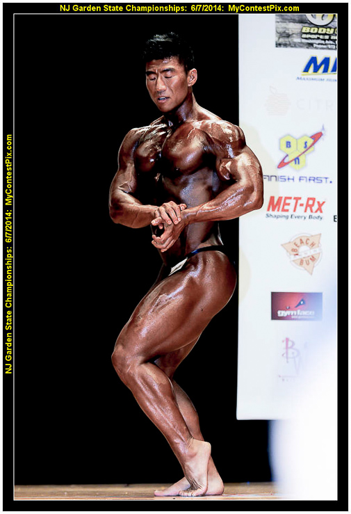 2014_GardenStateChampionships_1802