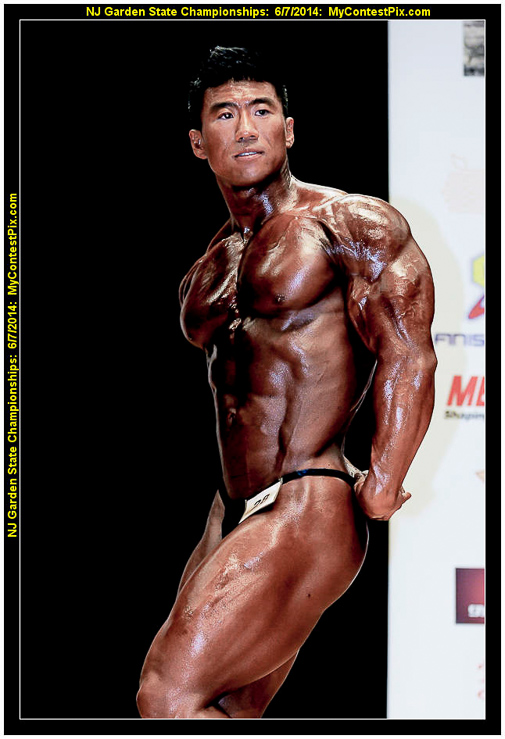 2014_GardenStateChampionships_1803
