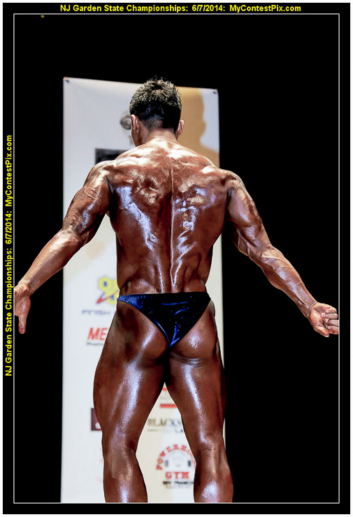 2014_GardenStateChampionships_1805
