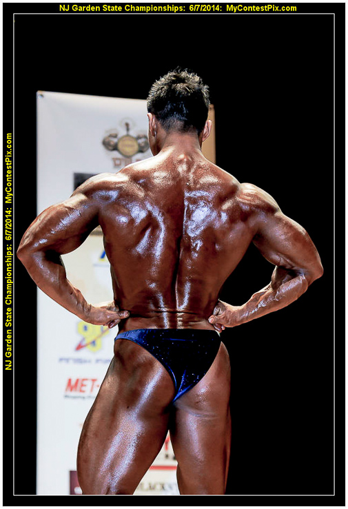 2014_GardenStateChampionships_1806