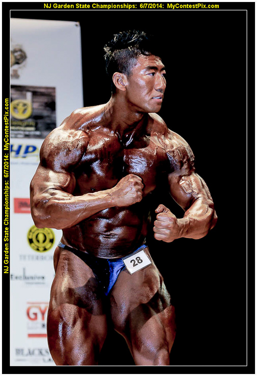 2014_GardenStateChampionships_1810