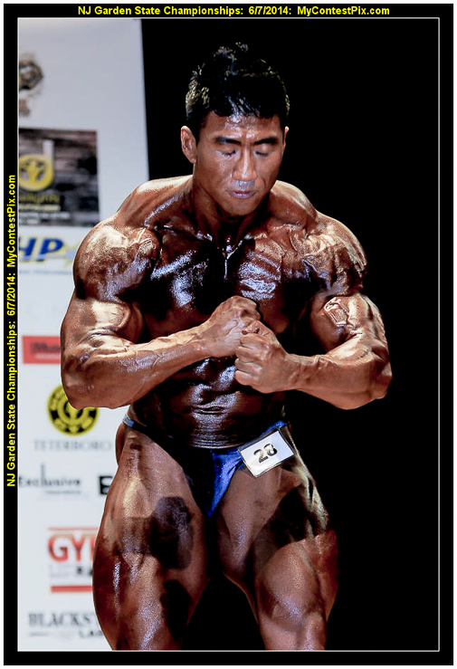 2014_GardenStateChampionships_1811