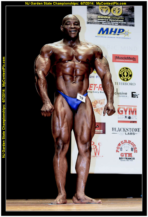 2014_GardenStateChampionships_1812