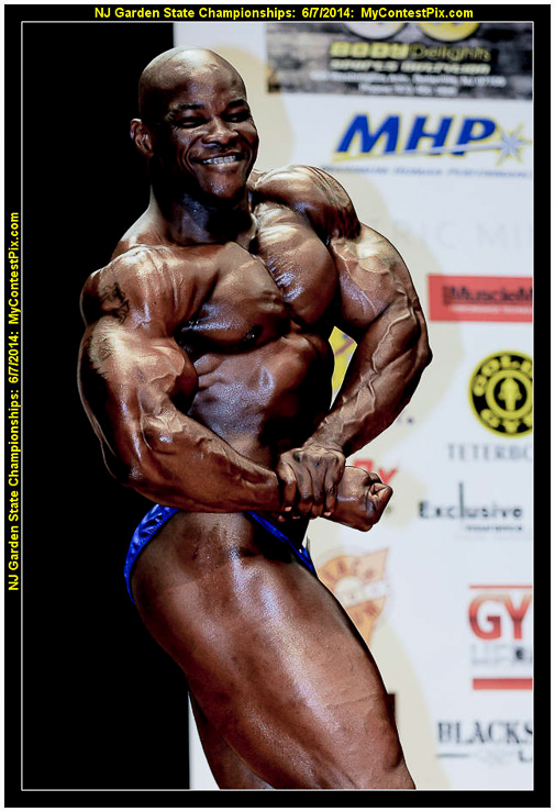 2014_GardenStateChampionships_1814