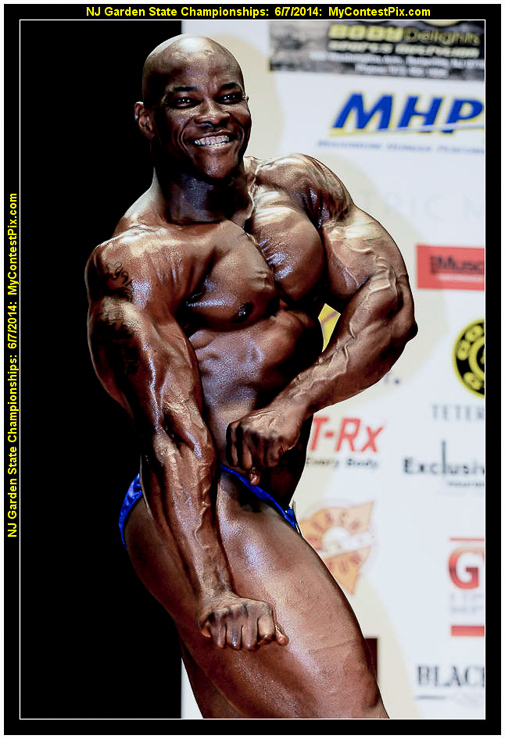 2014_GardenStateChampionships_1815