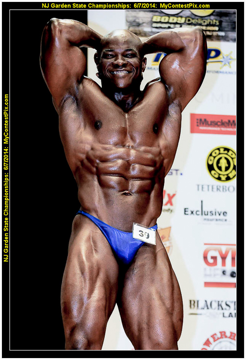 2014_GardenStateChampionships_1817