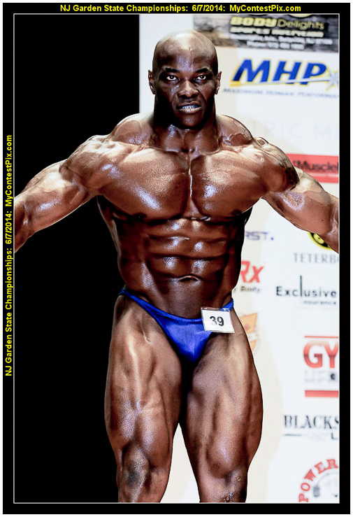 2014_GardenStateChampionships_1818
